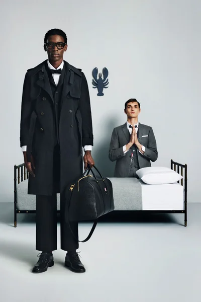 Look 43